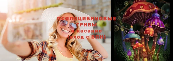 apvp Абинск