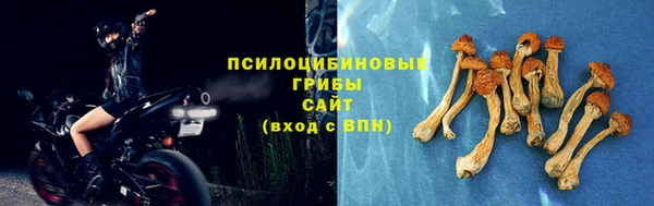 мефедрон Абаза