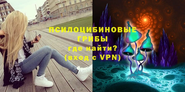apvp Абинск