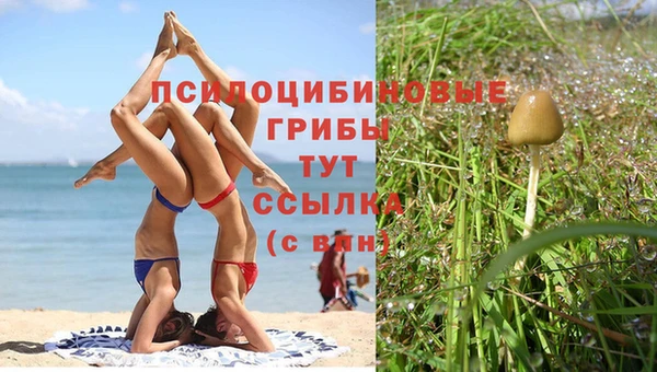 MESCALINE Абдулино