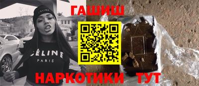 a pvp Азнакаево