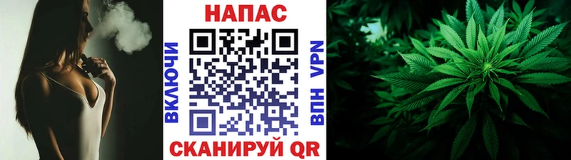 Бошки Шишки семена  blacksprut ONION  Прокопьевск 